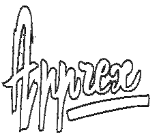 Logo Apprex